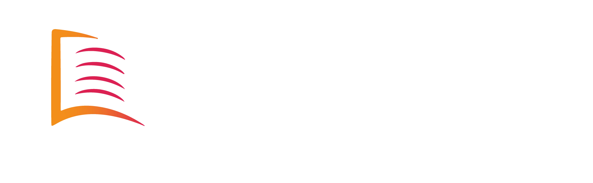 Booksmaker Logo